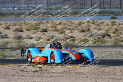 media/Apr-27-2024-Pro Autosports (Sat) [[7eff49a9ee]]/4-Yellow Group/Session 1 (Turn 5 Tree of Life)/